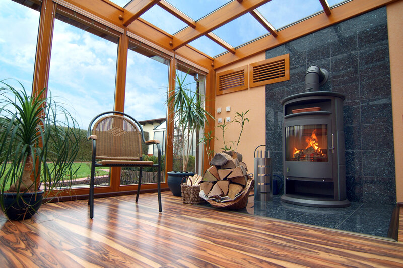 Conservatory Prices in Eastbourne East Sussex